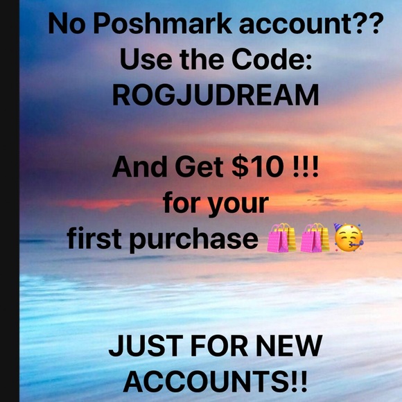 SALE ❌️ Lululemon Side Ruched Athletic Tank Top Small - Picture 2 of 10